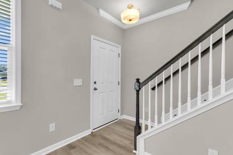 245 Mcclellan Way Summerville SC 29483