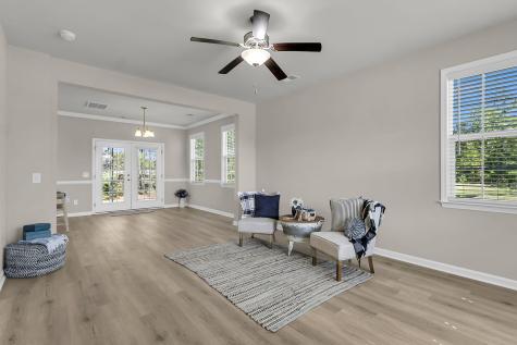 245 Mcclellan Way Summerville SC 29483