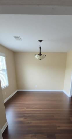 1669 Nantahala Boulevard Mount Pleasant SC 29464