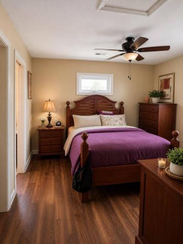 1669 Nantahala Boulevard Mount Pleasant SC 29464