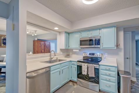 115 Challis Court Goose Creek SC 29445