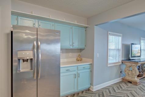 115 Challis Court Goose Creek SC 29445