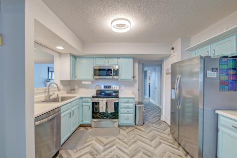 115 Challis Court Goose Creek SC 29445