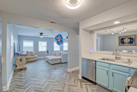 115 Challis Court Goose Creek SC 29445