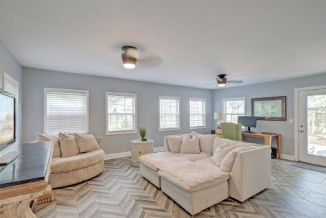 115 Challis Court Goose Creek SC 29445