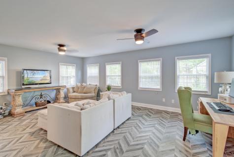 115 Challis Court Goose Creek SC 29445