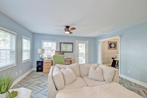 115 Challis Court Goose Creek SC 29445