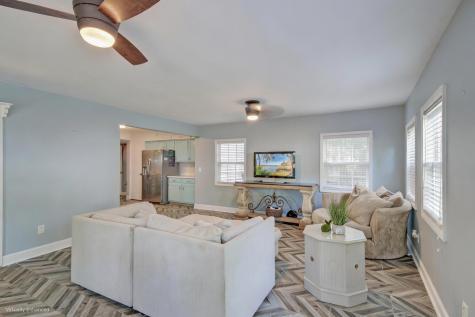 115 Challis Court Goose Creek SC 29445