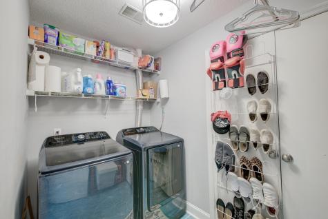 115 Challis Court Goose Creek SC 29445