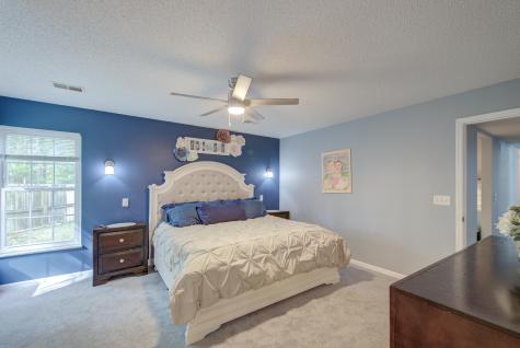 115 Challis Court Goose Creek SC 29445