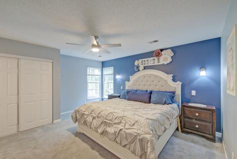 115 Challis Court Goose Creek SC 29445