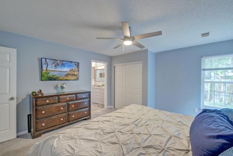 115 Challis Court Goose Creek SC 29445