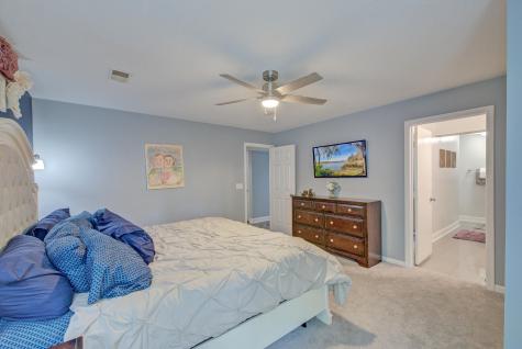 115 Challis Court Goose Creek SC 29445