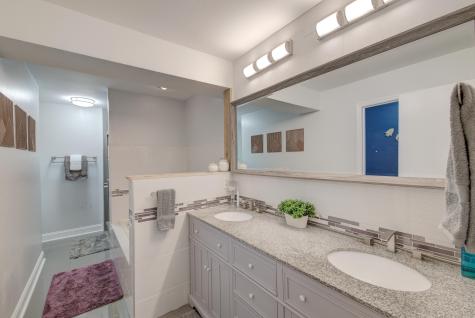 115 Challis Court Goose Creek SC 29445