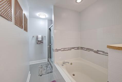 115 Challis Court Goose Creek SC 29445