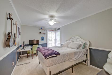115 Challis Court Goose Creek SC 29445