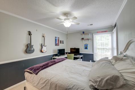 115 Challis Court Goose Creek SC 29445