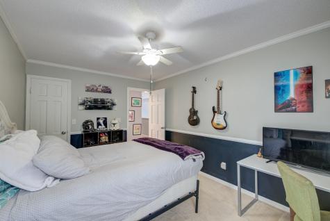 115 Challis Court Goose Creek SC 29445