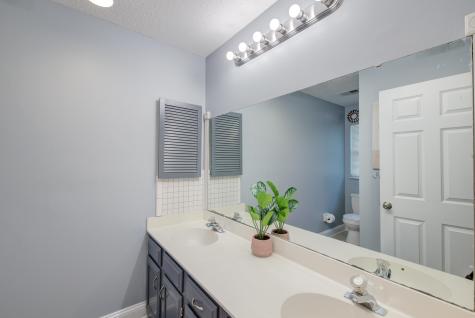 115 Challis Court Goose Creek SC 29445