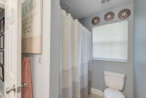 115 Challis Court Goose Creek SC 29445