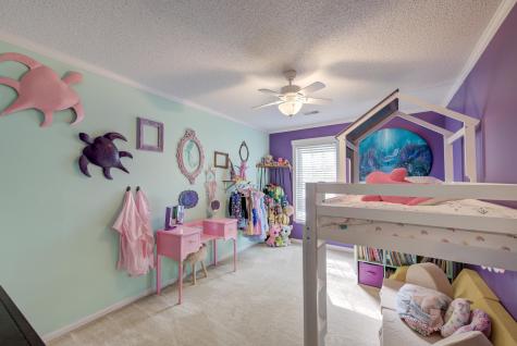 115 Challis Court Goose Creek SC 29445