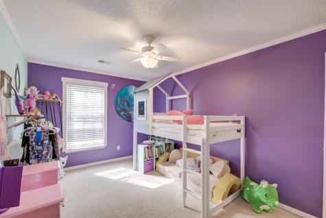 115 Challis Court Goose Creek SC 29445