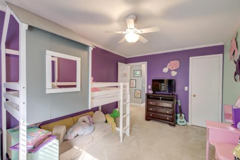 115 Challis Court Goose Creek SC 29445