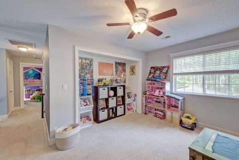 115 Challis Court Goose Creek SC 29445