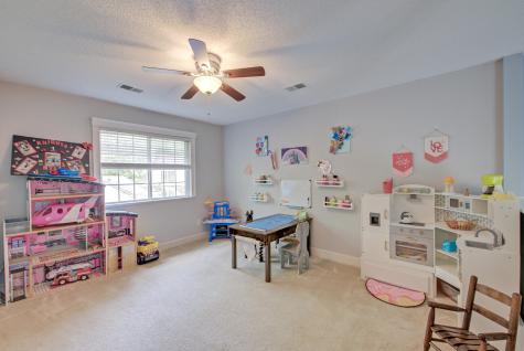 115 Challis Court Goose Creek SC 29445