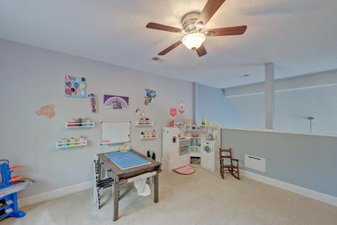 115 Challis Court Goose Creek SC 29445