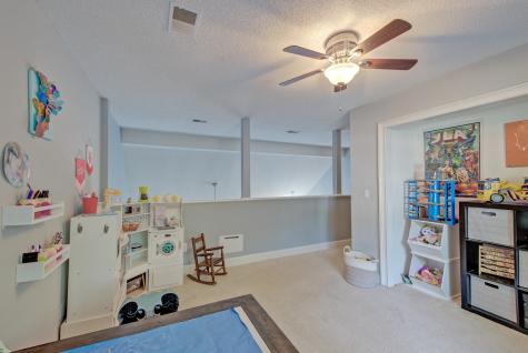 115 Challis Court Goose Creek SC 29445