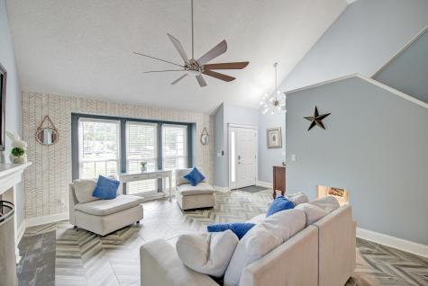115 Challis Court Goose Creek SC 29445