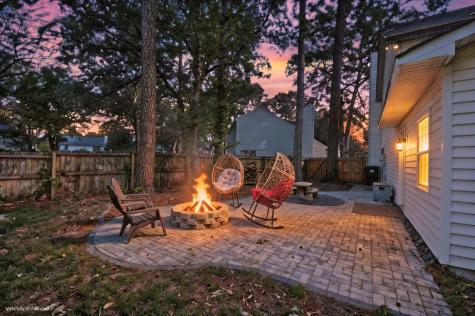 115 Challis Court Goose Creek SC 29445