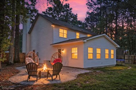 115 Challis Court Goose Creek SC 29445
