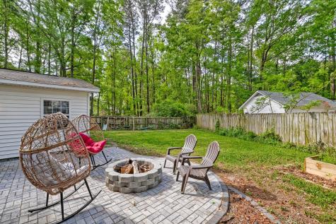 115 Challis Court Goose Creek SC 29445