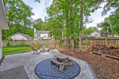 115 Challis Court Goose Creek SC 29445