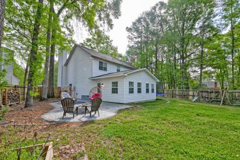 115 Challis Court Goose Creek SC 29445