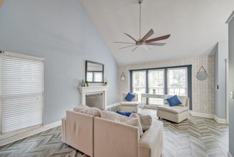 115 Challis Court Goose Creek SC 29445