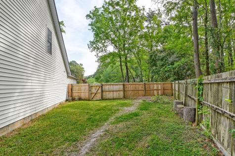 115 Challis Court Goose Creek SC 29445