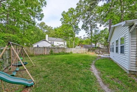 115 Challis Court Goose Creek SC 29445