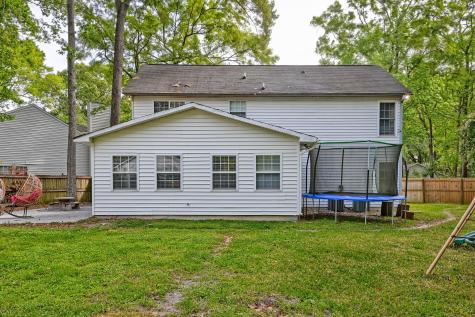 115 Challis Court Goose Creek SC 29445