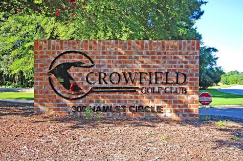 115 Challis Court Goose Creek SC 29445