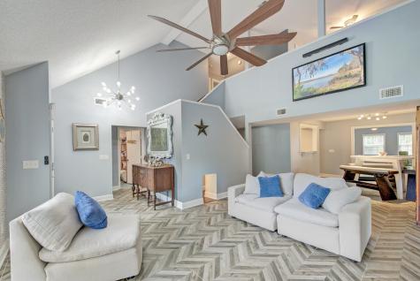 115 Challis Court Goose Creek SC 29445