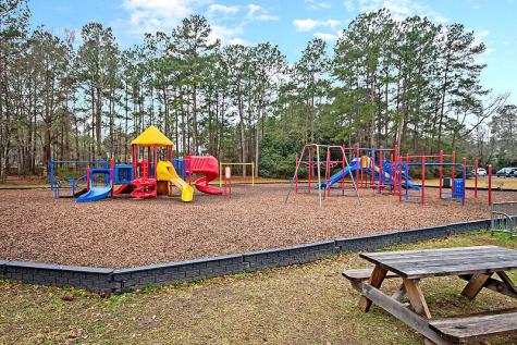 115 Challis Court Goose Creek SC 29445