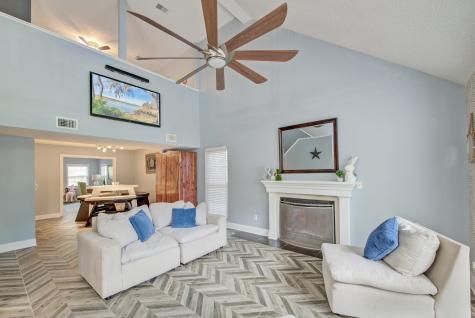 115 Challis Court Goose Creek SC 29445