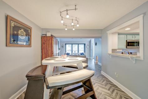 115 Challis Court Goose Creek SC 29445