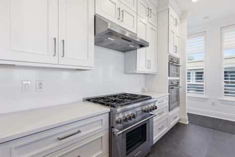 361 Cooper River Drive Mount Pleasant SC 29464