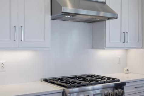 361 Cooper River Drive Mount Pleasant SC 29464