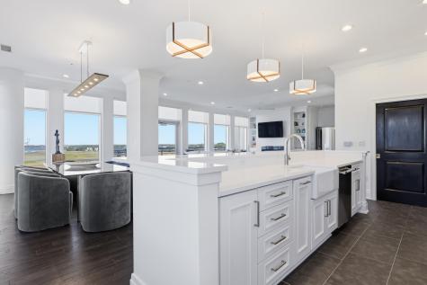 361 Cooper River Drive Mount Pleasant SC 29464