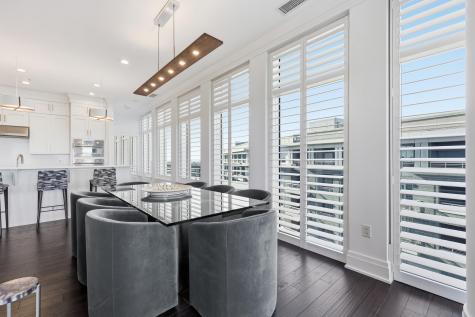 361 Cooper River Drive Mount Pleasant SC 29464